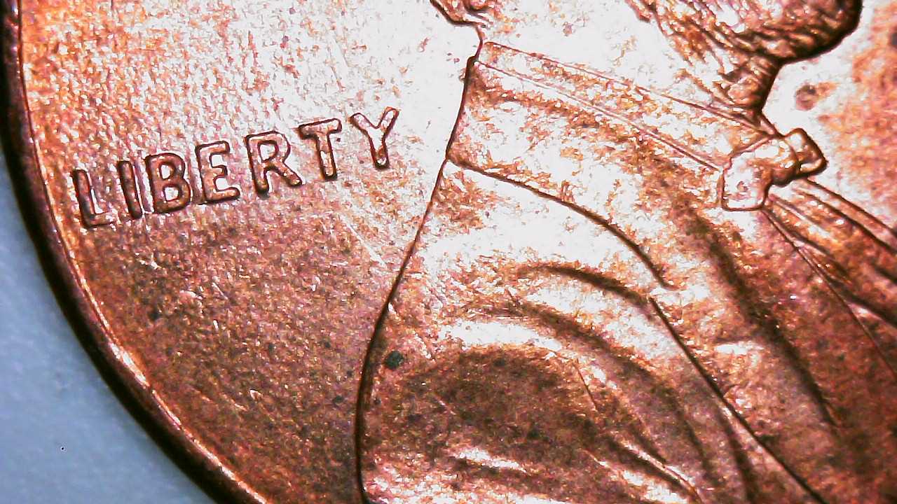 1995-D-DDO-Liberty-?